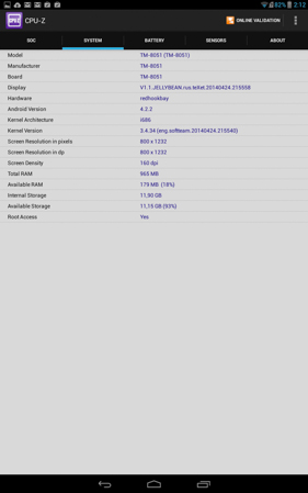 281x449  37 KB. Big one: 800x1280  120 KB