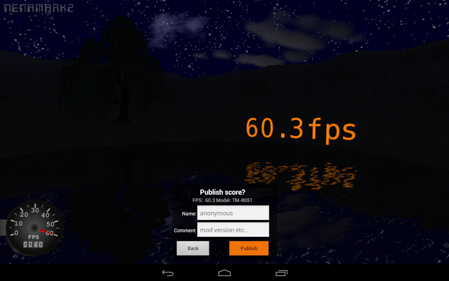 449x281  128 KB. Big one: 1280x800  1369 KB