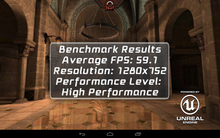 449x281  244 KB. Big one: 1280x800  1681 KB