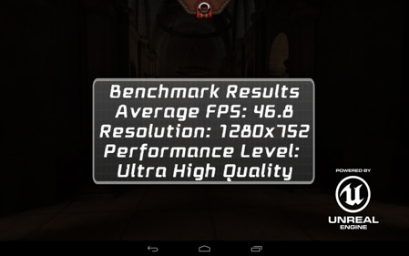 449x281  97 KB. Big one: 1280x800  624 KB