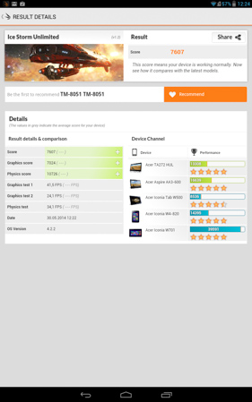 281x449  79 KB. Big one: 800x1280  316 KB