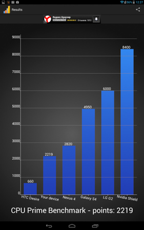 281x449  85 KB. Big one: 800x1280  376 KB