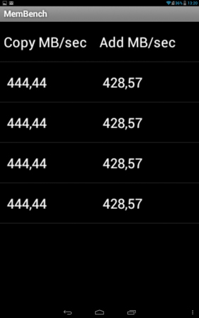 281x449  27 KB. Big one: 800x1280  118 KB