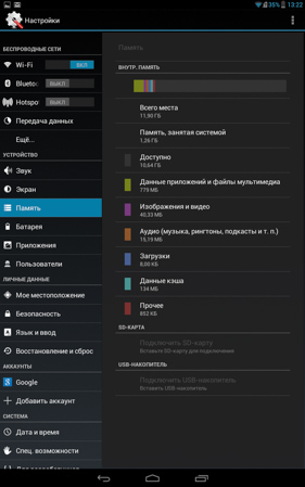 281x449  75 KB. Big one: 800x1280  246 KB