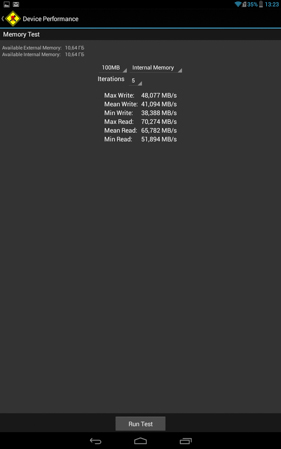 281x449  23 KB. Big one: 800x1280  77 KB