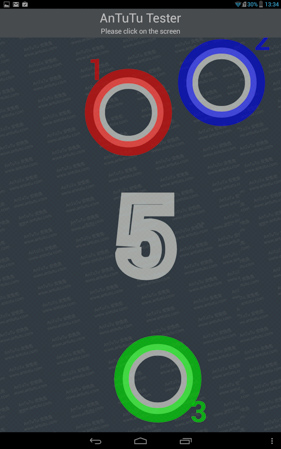 281x449  137 KB. Big one: 800x1280  976 KB