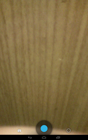 281x449  232 KB. Big one: 800x1280  1728 KB