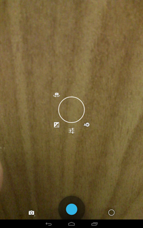 281x449  240 KB. Big one: 800x1280  1802 KB