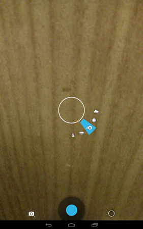 281x449  236 KB. Big one: 800x1280  1761 KB