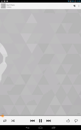 281x449  52 KB. Big one: 800x1280  185 KB