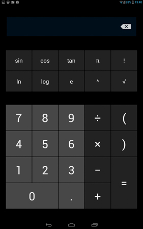 281x449  28 KB. Big one: 800x1280  73 KB
