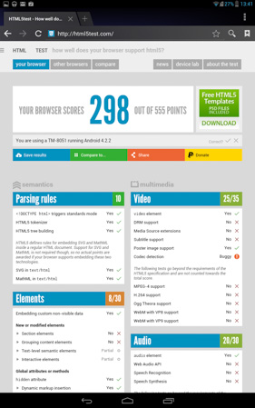 281x449  95 KB. Big one: 800x1280  292 KB