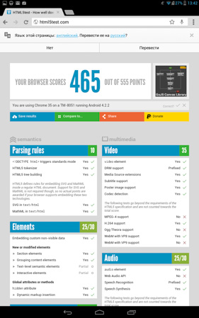 281x449  87 KB. Big one: 800x1280  245 KB