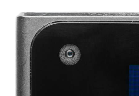 449x312  45 KB. Big one: 1499x1042  398 KB