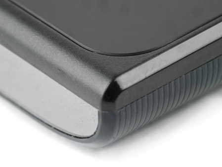 449x337  49 KB. Big one: 1499x1124  457 KB