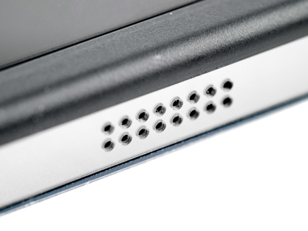 449x337  49 KB. Big one: 1499x1124  385 KB