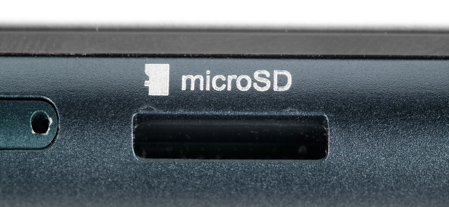 449x207  53 KB. Big one: 1499x690  479 KB