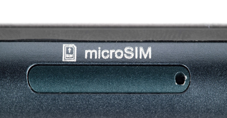 448x232  59 KB. Big one: 1499x776  388 KB