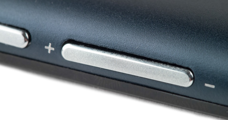 449x238  47 KB. Big one: 1499x795  366 KB