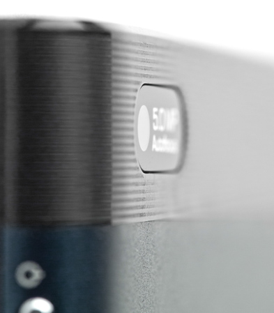 393x449  49 KB. Big one: 1312x1499  291 KB