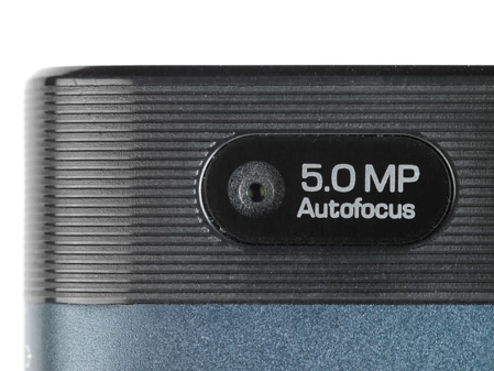 449x337  58 KB. Big one: 1499x1124  493 KB