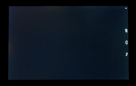 449x286  39 KB. Big one: 1499x955  389 KB