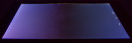 449x148  46 KB. Big one: 1499x495  352 KB