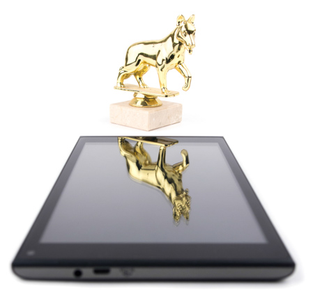 449x421  50 KB. Big one: 1499x1404  366 KB