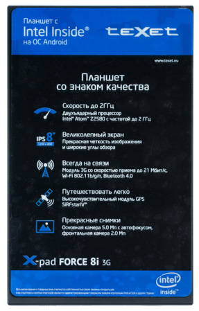 287x449  57 KB. Big one: 959x1499  354 KB