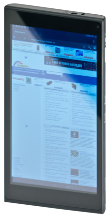 227x449  47 KB. Big one: 758x1499  332 KB