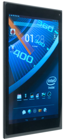 212x449  45 KB. Big one: 708x1499  378 KB