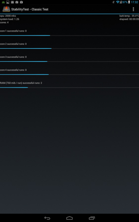 281x449  50 KB. Big one: 800x1280  142 KB