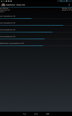 281x449  52 KB. Big one: 800x1280  149 KB