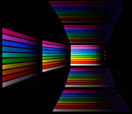 449x390  51 KB. Big one: 1499x1302  493 KB