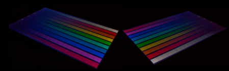 449x139  45 KB. Big one: 1499x463  370 KB