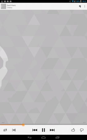 281x449  53 KB. Big one: 800x1280  186 KB