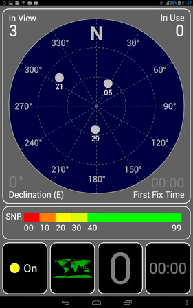 281x449  99 KB. Big one: 800x1280  254 KB