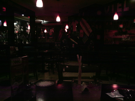 449x337  41 KB. Big one: 2560x1920  890 KB