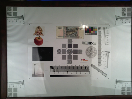 449x337  45 KB. Big one: 2560x1920  1209 KB