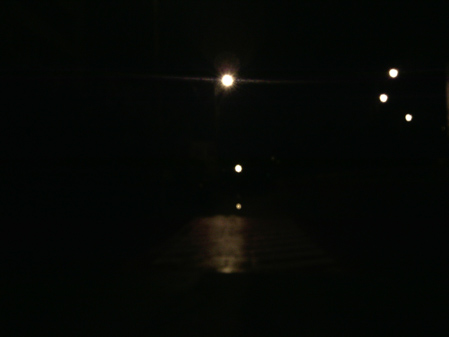 449x337  34 KB. Big one: 2560x1920  599 KB