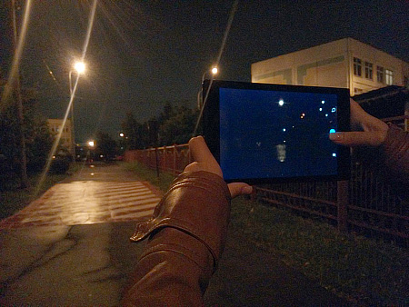 450x338  78 KB. Big one: 1500x1125  498 KB