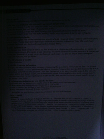 337x449  40 KB. Big one: 1920x2560  1249 KB