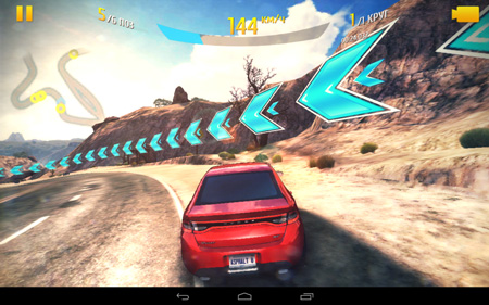 450x281  70 KB. Big one: 1280x800  371 KB