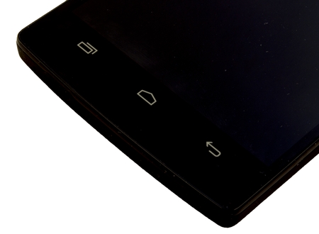 450x330  53 KB. Big one: 1500x1100  411 KB