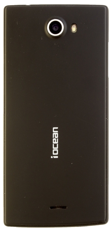 219x450  57 KB. Big one: 730x1500  588 KB