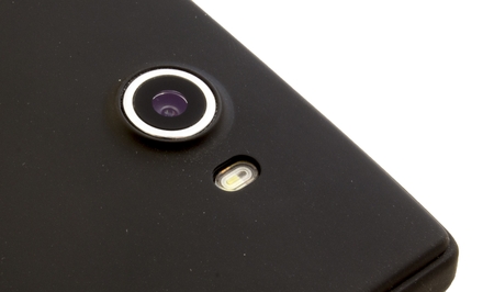 450x266  57 KB. Big one: 1500x887  553 KB