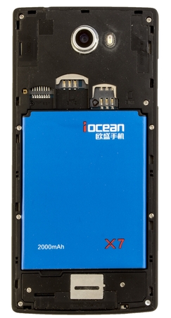 243x450  81 KB. Big one: 811x1500  690 KB