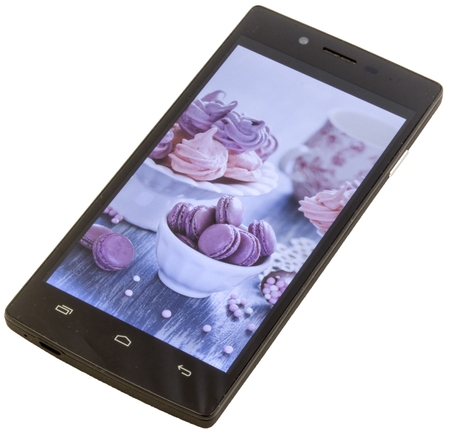 450x436  108 KB. Big one: 1500x1453  762 KB