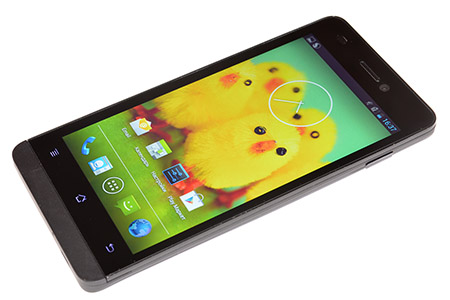 450x300  53 KB. Big one: 1500x1000  175 KB