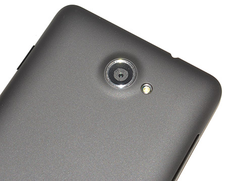 450x358  51 KB. Big one: 1500x1193  315 KB